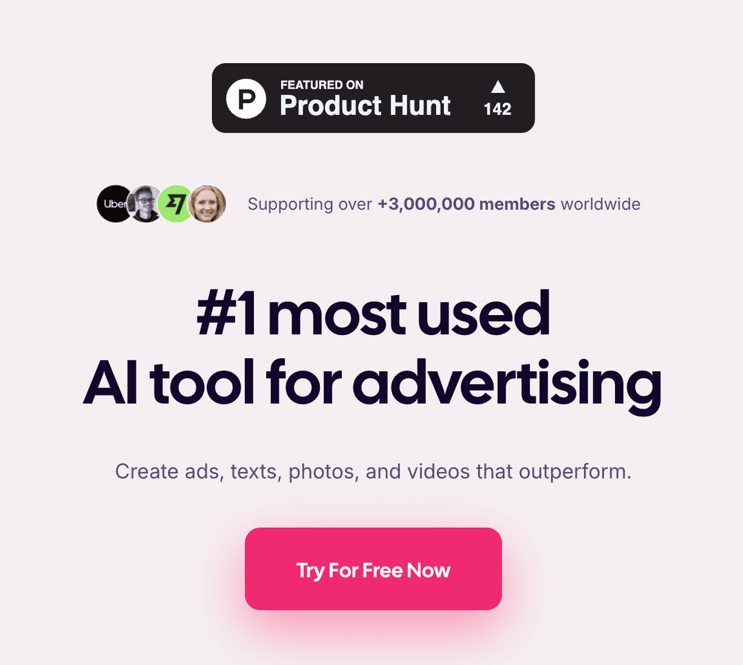 AdCreative