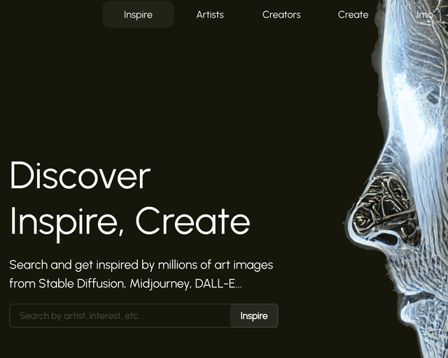 Artsio