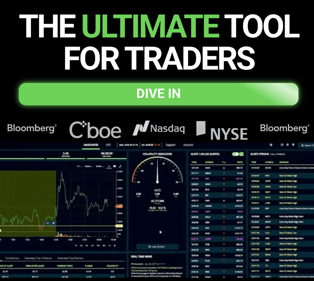 BlackBoxStocks