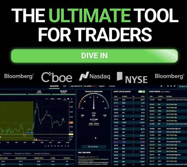 BlackBoxStocks