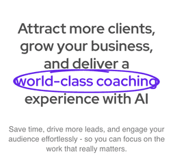 Coachvox AI