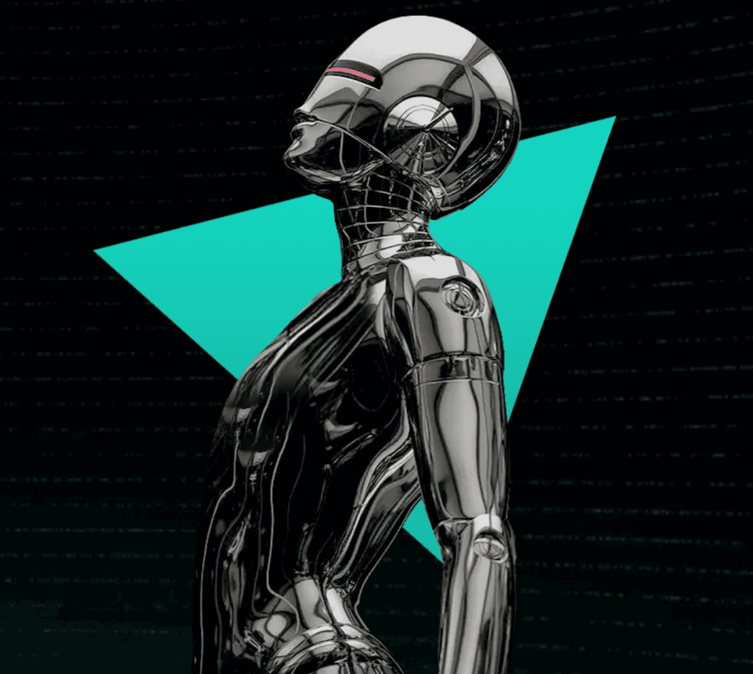 Dazbog AI