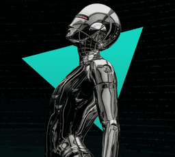 Dazbog AI