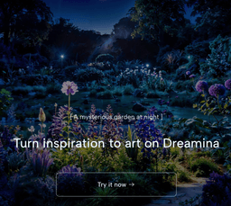 Dreamina AI