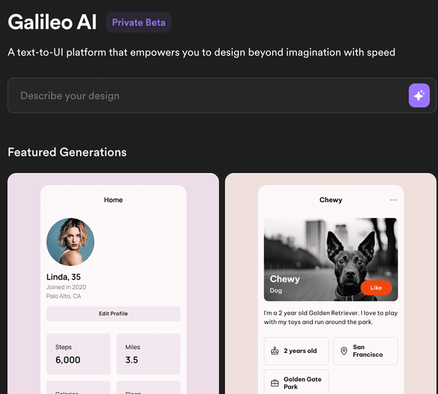 Galileo