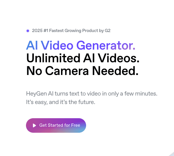 HeyGen