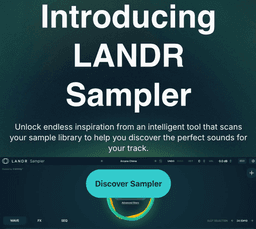 Landr