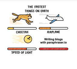 Paraphraser