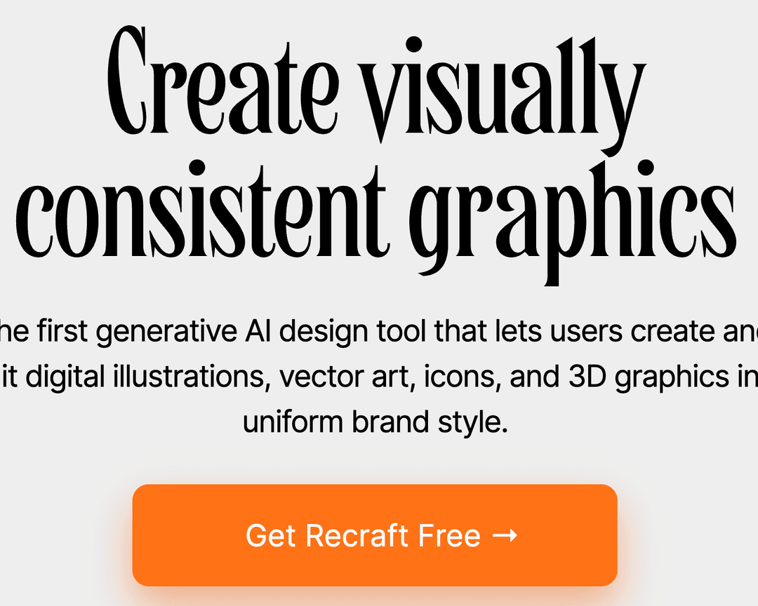 Recraft